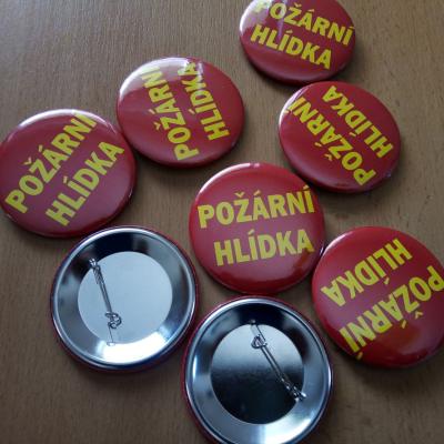 Vyroba Placek Magnetu 10