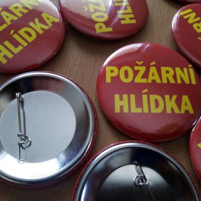 Vyroba Placek Magnetu 11