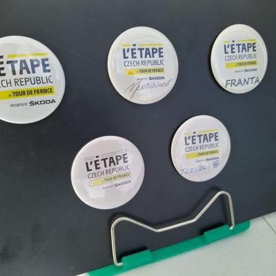 Vyroba Placek Magnetu 13