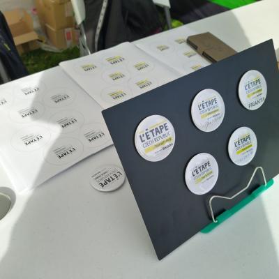 Vyroba Placek Magnetu 14