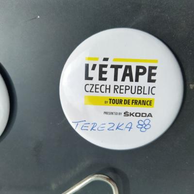 Vyroba Placek Magnetu 16