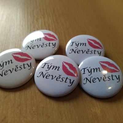 Vyroba Placek Magnetu 17