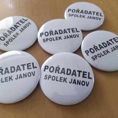 Vyroba Placek Magnetu 18