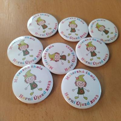 Vyroba Placek Magnetu 19