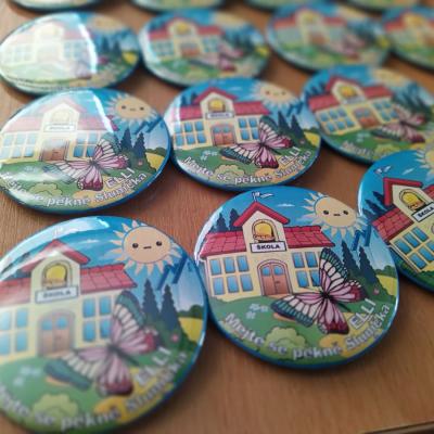 Vyroba Placek Magnetu 20