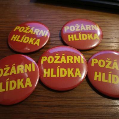 Vyroba Placek Magnetu 21