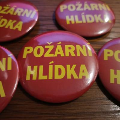 Vyroba Placek Magnetu 22