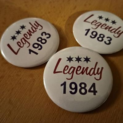 Vyroba Placek Magnetu 23