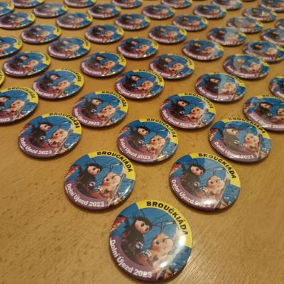 Vyroba Placek Magnetu 24