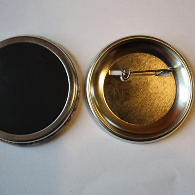 Vyroba Placek Magnetu 25