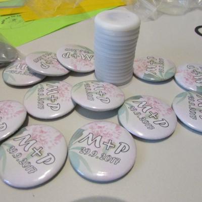 Vyroba Placek Magnetu 26