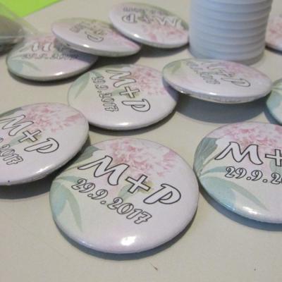 Vyroba Placek Magnetu 27