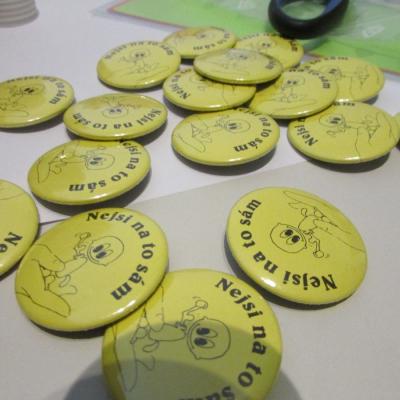 Vyroba Placek Magnetu 28