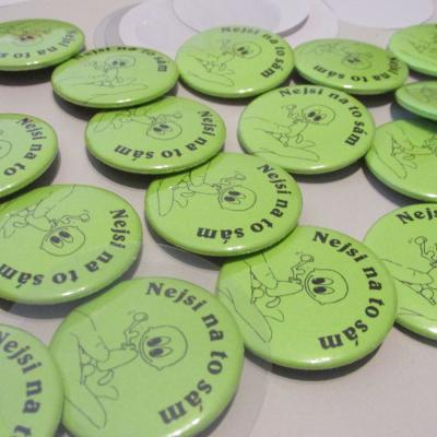 Vyroba Placek Magnetu 29