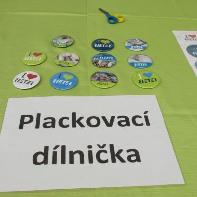 Vyroba Placek Magnetu 2