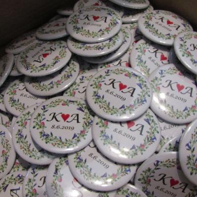 Vyroba Placek Magnetu 30