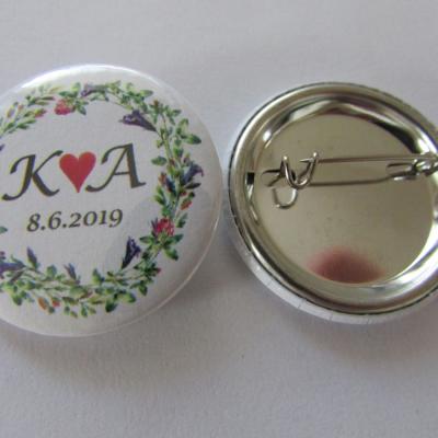 Vyroba Placek Magnetu 31