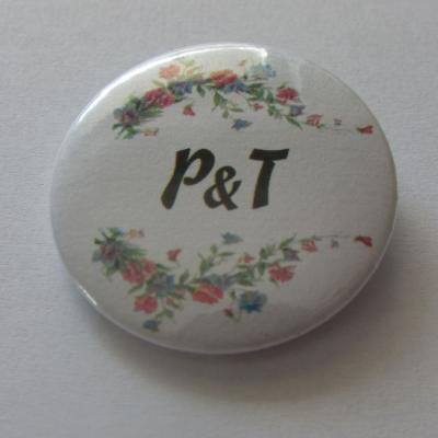 Vyroba Placek Magnetu 32