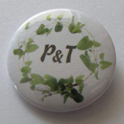 Vyroba Placek Magnetu 33