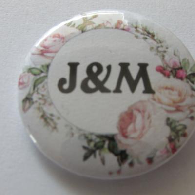 Vyroba Placek Magnetu 35