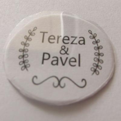 Vyroba Placek Magnetu 36