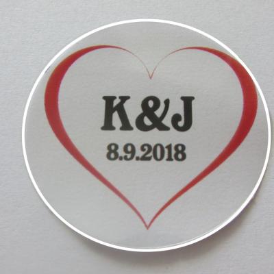 Vyroba Placek Magnetu 37