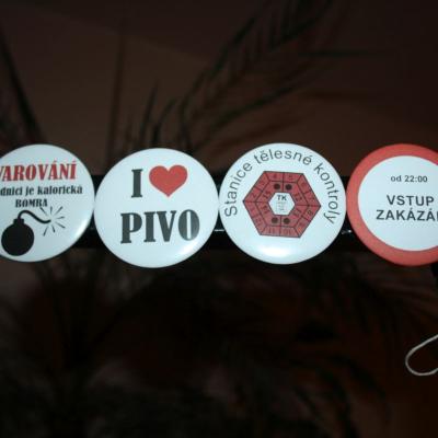 Vyroba Placek Magnetu 39