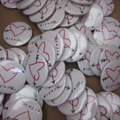 Vyroba Placek Magnetu 3