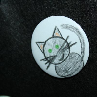 Vyroba Placek Magnetu 40