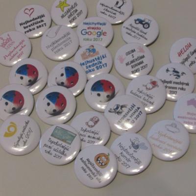 Vyroba Placek Magnetu 41