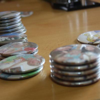 Vyroba Placek Magnetu 42