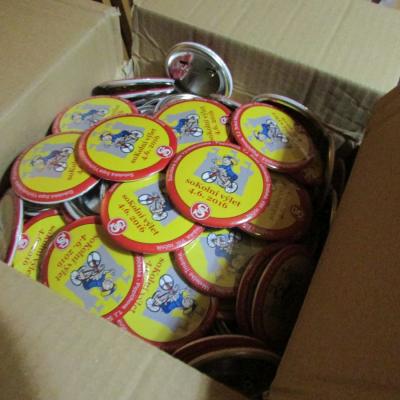 Vyroba Placek Magnetu 46