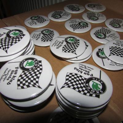 Vyroba Placek Magnetu 48