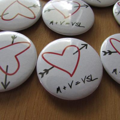 Vyroba Placek Magnetu 4