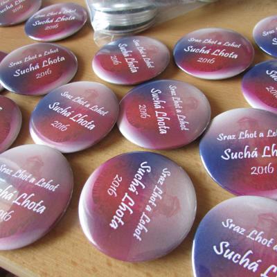 Vyroba Placek Magnetu 50