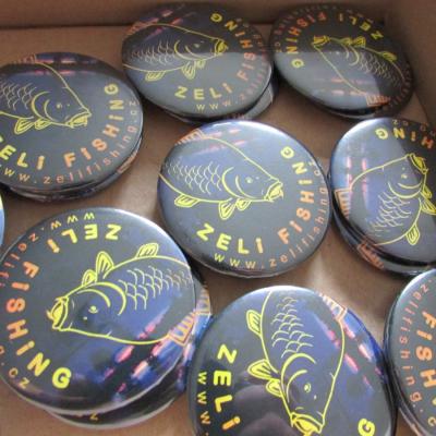 Vyroba Placek Magnetu 52