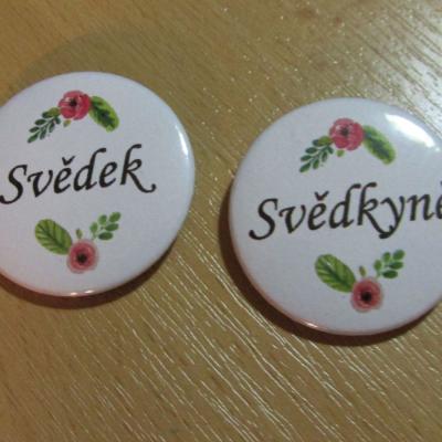 Vyroba Placek Magnetu 53