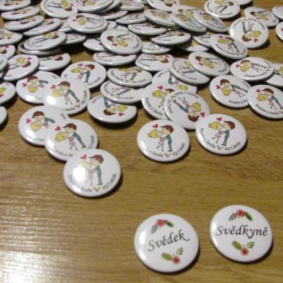 Vyroba Placek Magnetu 54