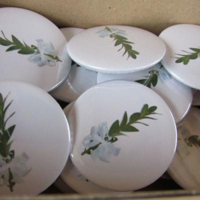 Vyroba Placek Magnetu 55