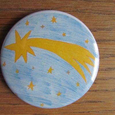 Vyroba Placek Magnetu 57