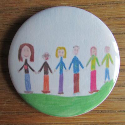 Vyroba Placek Magnetu 58