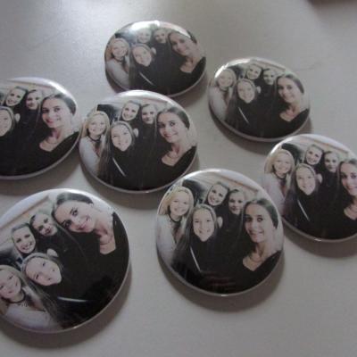 Vyroba Placek Magnetu 59