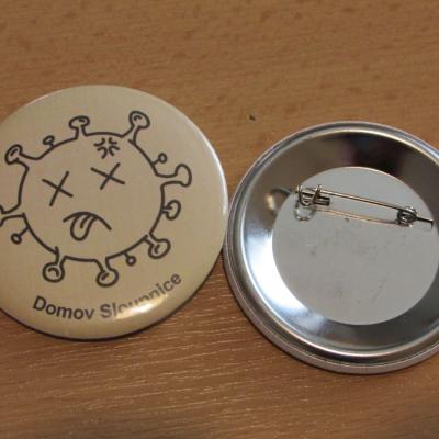 Vyroba Placek Magnetu 5