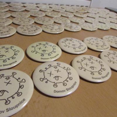 Vyroba Placek Magnetu 6