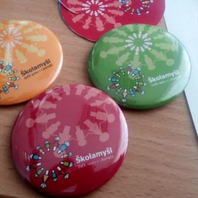 Vyroba Placek Magnetu 7