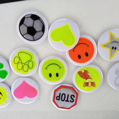 Vyroba Placek Magnetu 8