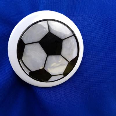 Vyroba Placek Magnetu 9