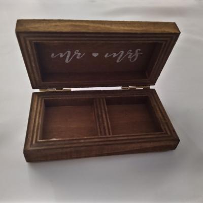 Pronajem Ubrusy Skirting Textili 5