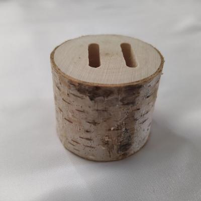 Pronajem Ubrusy Skirting Textili 6