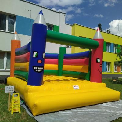 Skakaci Hrady Na Svatbu Oslavu 7